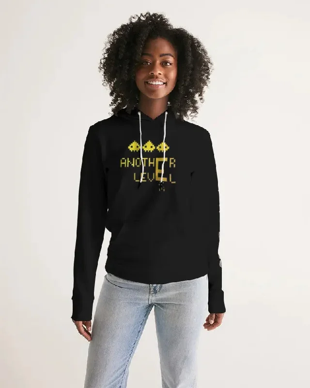 DARK FLITE Women's Hoodie