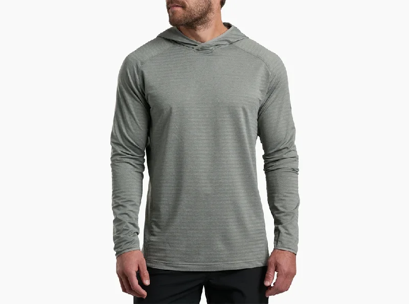 Summit Grey / XX-Large