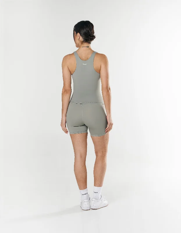 All Dae Tank NANDEX™ - Grey