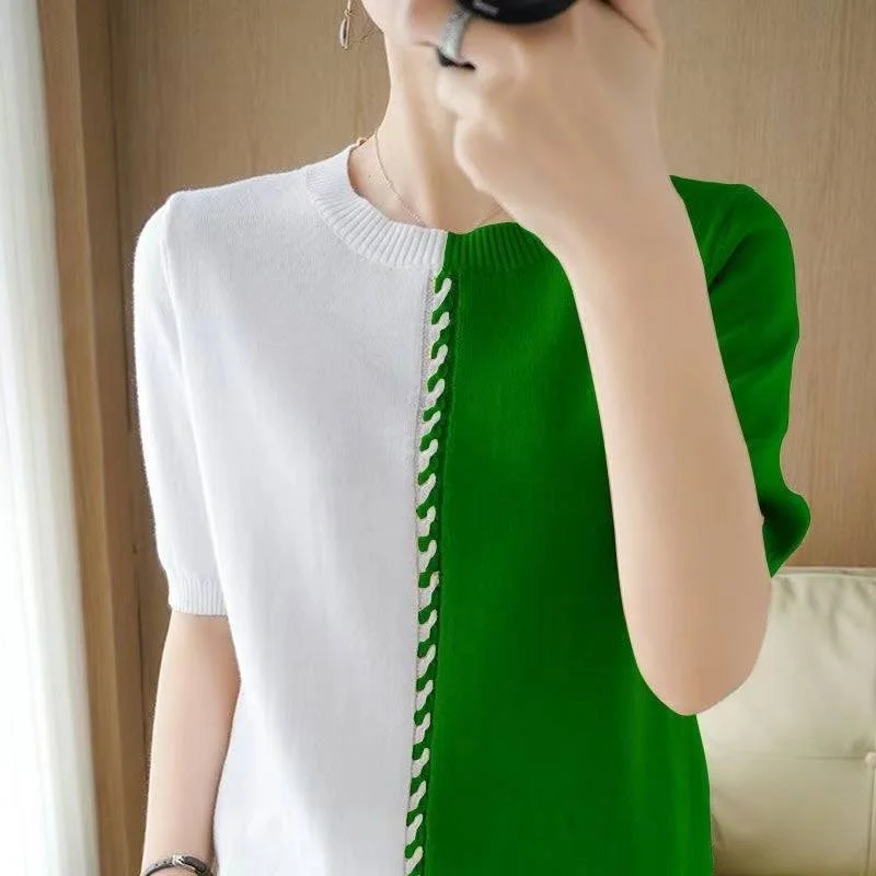 Green / XL